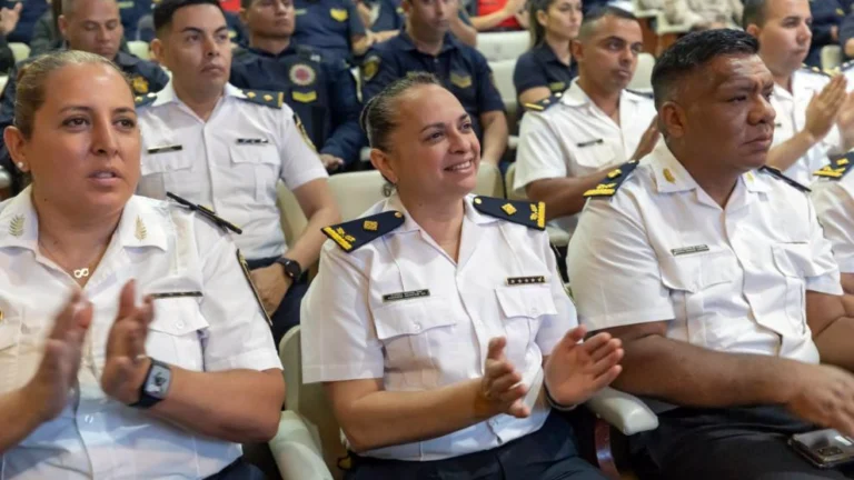 Formación-Policía-Córdoba