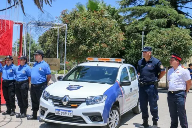 El COPEC impulsa la reglamentación de la Ley 10954 