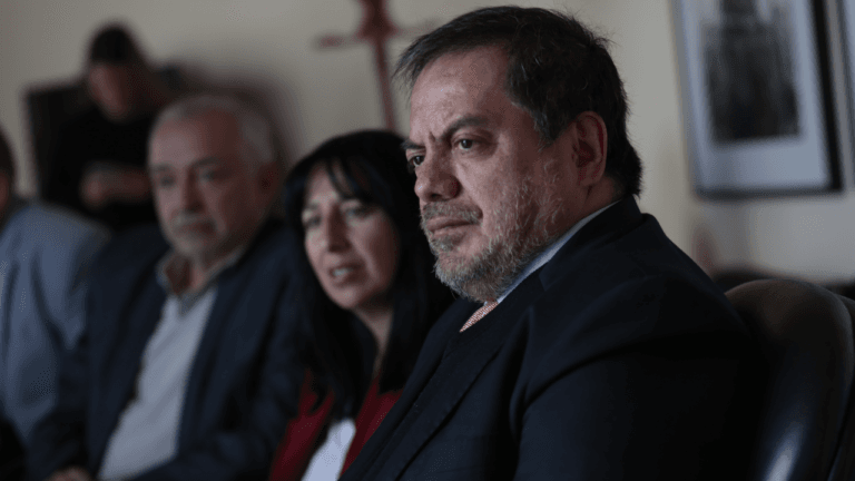 Culminó con éxito la misión de la CEPAL en Córdoba