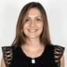 Picture of Carla Tassile