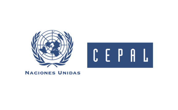 cepal