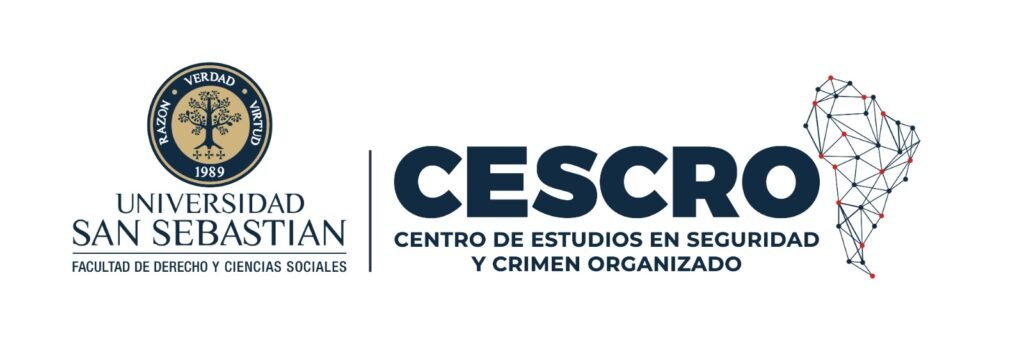 logo cescro blanco