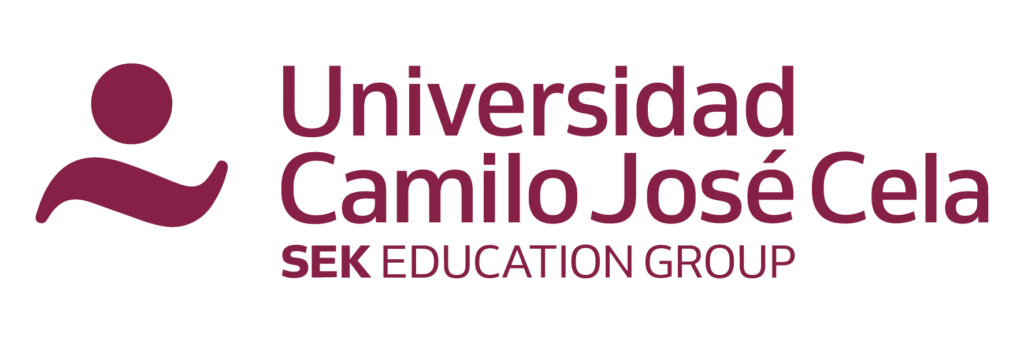 ucjc-horizontal_granate